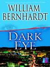 Dark Eye